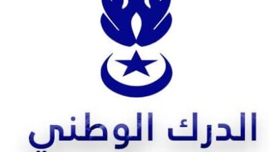 صورة تفكيك مصنع سري للخمور في نواكشوط الشمالية واعتقال عصابة أجنبية