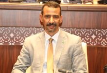 صورة وزير الثقافة يتوجه إلى جدة للمشاركة في مؤتمر وزراء الثقافة بالعالم الإسلامي