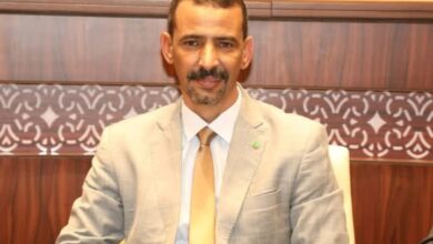 صورة وزير الثقافة يتوجه إلى جدة للمشاركة في مؤتمر وزراء الثقافة بالعالم الإسلامي