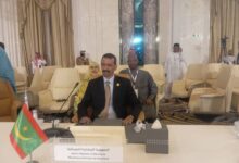 صورة وزير الثقافة: رئيس الجمهورية جعل من صون التراث والتحول الثقافي أولوية وطنية وقارية