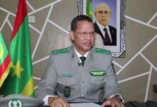صورة الجمارك تكشف عن حصيلة مشرفة في عيدها الدولي بفضل القيادة الجديدة
