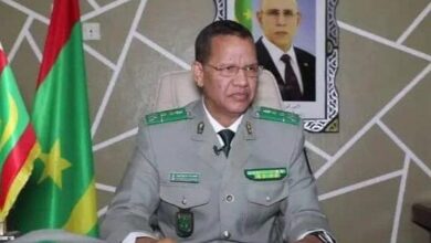 صورة الجمارك تكشف عن حصيلة مشرفة في عيدها الدولي بفضل القيادة الجديدة