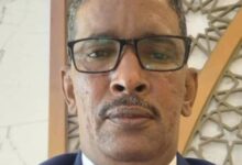 صورة خطر الملكية التقليدية للأراضي وواجب الدولة اتجاهها