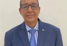 صورة كفي مزايدة علي الثوابت الوطنية.. بقلم د. محمد الراظي بن صدفن