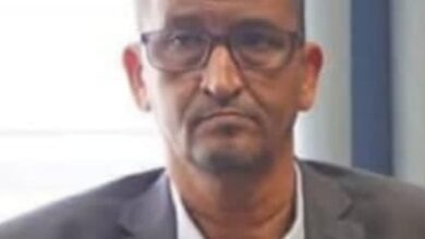 صورة استهداف الكفاءات الوطنية إضعاف للوطن وإهانة للمتميزين