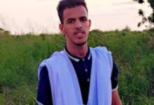 صورة وكيل الجمهورية باترارزة يأمر بالدفن ويفتح تحقيقًا في وفاة شاب وسط شبهات جنائية