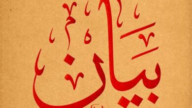صورة نقابات التعليم الأساسي والثانوي تعلن عن مكاسب جديدة وتؤكد عدم مشاركتها في الإضراب