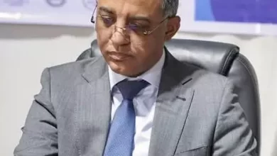 صورة وزارة الصحة: ارتفاع نسبة مرضى السكري في موريتانيا يستدعي استراتيجيات وقائية