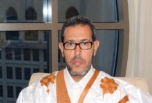 صورة نائب رئيس التجمع الوطني للإصلاح والتنمية “تواصل”: الحوار أصبح التزامًا رسميًا