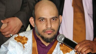صورة أنباء عن تعويض مالي يمهد لتصفية ديون الشيخ علي الرضى الصعيدي (تفاصيل)