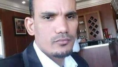 صورة رئيس تيار “مع الوطن” يدعو إلى تبني منهج تنموي خدمي لمواكبة توجهات الدولة