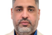 صورة رجل الأعمال آبه ولد حماد.. نموذج الوفاء والصدق في حل أقوى مشاكل الجالية الموريتانية في الخارج