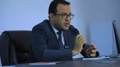 صورة المدرسة الوطنية للإدارة تطلق محاضرات لتعزيز التكوين المهني لتلاميذها