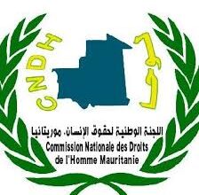 صورة رئاسة اللجنة الوطنية لحقوق الإنسان.. نجاح مرهون بالكفاءة وحسن الاختيار / نوح محمد محمود