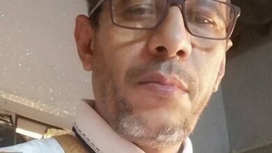 صورة عقدان من تطبيق نظام LMD في جامعاتنا.. أما حان وقت المراجعة؟ / يحي ولد البيضاوي