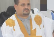 صورة مسابقة التعليم العالي؛ تعقيدات التجربة ومواقف رجال الدولة / د أحمدو ولد فال