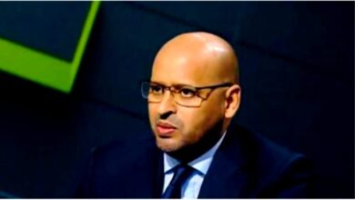 صورة هل آن أوان بورصة نواكشوط، أم أنها لا تزال سابقة لأوانها؟ / محمد يسلم الفيلالي