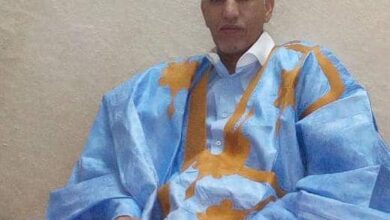 صورة تغيير العقليات: ضرورة حتمية لمواكبة تحولات العصر الحديث / حمود أحمد سالم محمد راره