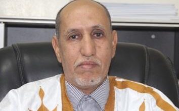 صورة التضليل الإعلامي في عصر السوشيال ميديا.. خطر يهدد الاستقرار / حمود أحمد سالم محمد راره