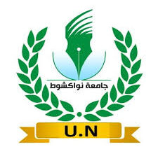 صورة جامعة نواكشوط تُحيل ثلاثة طلاب إلى مجلس التأديب على خلفية أنشطة طلابية