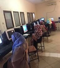 صورة عندما تستهدف الكفاءات، لانتمائها القبلي، كبر على الإدارة أربعا (تدوينة)
