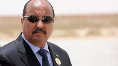 صورة محكمة الاستئناف تُنهي مرافعات “ملف العشرية” وتُعلن موعد إصدار الحكم