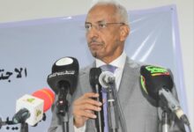 صورة “موري بوست” تنظّم النسخة الثانية من يوم العائلة البريدية لعام 2025 (صور)