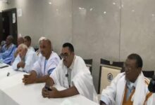 صورة اللجنة التحضيرية لمهرجان تمبمبه للثقافة والفنون تعلن عن تاريخ ومكان تنظيم نسخته الأولى (فيديو)