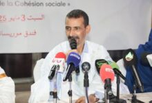 صورة وزير الثقافة يخلد اليوم العالمي لحرية الصحافة بندوة حول الذكاء الاصطناعي (صور)