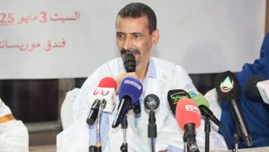 صورة وزير الثقافة يخلد اليوم العالمي لحرية الصحافة بندوة حول الذكاء الاصطناعي (صور)