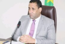 صورة الوزير الأول يقود جهود إصلاح قطاع الأدوية ويشيد بتقدم مكافحة التهريب وضمان التوزيع الآمن (صور)