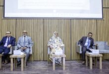 صورة سلطة تنظيم الصفقات العمومية تطلق ورشة لاستعراض خارطة مخاطر الفساد في مجال الطلبية العمومية