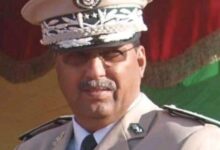صورة مَن تصنعه الوظيفة يقتله التقاعد……!! / بقلم الشيخ محمد محمود يارا