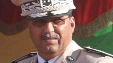 صورة مَن تصنعه الوظيفة يقتله التقاعد……!! / بقلم الشيخ محمد محمود يارا