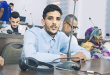 صورة موريتانيا تعبر إلى المستقبل: بنية تحتية متطورة، زيادات في الأجور، وسلم اجتماعي مستدام