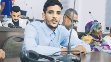 صورة موريتانيا تعبر إلى المستقبل: بنية تحتية متطورة، زيادات في الأجور، وسلم اجتماعي مستدام