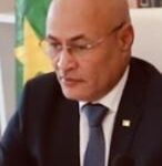 صورة القطاع الخاص في موريتانيا: رافعة مؤجلة للنمو الاقتصادي/ الدكتور ختار ولد الشيباني
