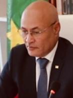 صورة القطاع الخاص في موريتانيا: رافعة مؤجلة للنمو الاقتصادي/ الدكتور ختار ولد الشيباني