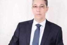 صورة تمويل لسقاية مدينتي لعيون وكوبني خلال شهر كامل بمبادرة من نائب لعيون