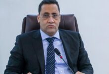 صورة الوزير الأول يأمر بتفعيل اللائحة السوداء للمخالفين في الصفقات العمومية