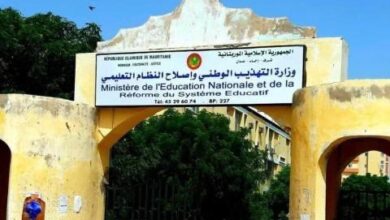 صورة بعد حوار مع وزارة التربية.. نقابات تعلن رفع التعليق عن 19 مدرسا
