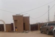 صورة السلطات الإدارية في فصالة تنفي صحة شائعات التعامل بالعملات الأجنبية في الأسواق المحلية