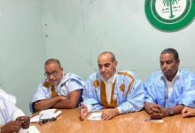 صورة المجلس الشبابي لـ”تواصل” يطالب بصرامة في مواجهة المخدرات ويدعو لحلول جذرية لقضايا الشباب