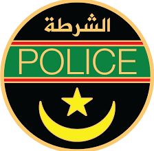 صورة إحباط محاولة تهريب مهاجرين غير نظاميين وتوقيف مشتبه بهم في نواذيبو