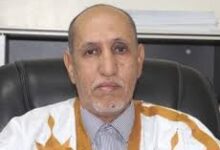 صورة خدمة النقل العمومي الجديدة تُعيد رسم ملامح نواكشوط / حمود ولد أحمد سالم ولد محمد راره