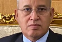 صورة من التوجيه إلى التحول… حين تصبح العطلة مشروعًا وطنيًا / محمد لحظانه، المستشار الفني لوزير التجهيز والنقل
