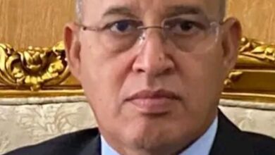 صورة من التوجيه إلى التحول… حين تصبح العطلة مشروعًا وطنيًا / محمد لحظانه، المستشار الفني لوزير التجهيز والنقل