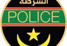 صورة توقيف سبعة أشخاص للاشتباه في محاولتهم الهجرة غير النظامية نحو جزر الكناري