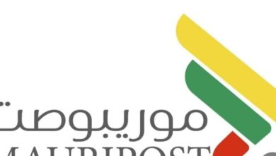 صورة عودة الطوابع البريدية إلى موريتانيا.. “موري بوصت” تعلن استئناف إصدارها