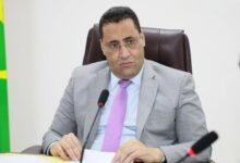 صورة إجراءات حكومية جديدة لتسوية وضعية المتعاونين فى مؤسسات الإعلام العمومي